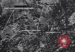 Standbild Kubakrise Washington DC USA, 1962, aus Sekunde 16 historischem Filmmaterial Videoclip 65675037573