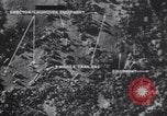 Standbild Kubakrise Washington DC USA, 1962, aus Sekunde 17 historischem Filmmaterial Videoclip 65675037573