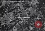 Standbild Kubakrise Washington DC USA, 1962, aus Sekunde 18 historischem Filmmaterial Videoclip 65675037573