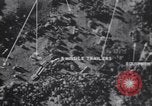 Standbild Kubakrise Washington DC USA, 1962, aus Sekunde 19 historischem Filmmaterial Videoclip 65675037573