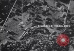 Standbild Kubakrise Washington DC USA, 1962, aus Sekunde 21 historischem Filmmaterial Videoclip 65675037573