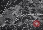 Standbild Kubakrise Washington DC USA, 1962, aus Sekunde 22 historischem Filmmaterial Videoclip 65675037573