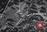 Standbild Kubakrise Washington DC USA, 1962, aus Sekunde 23 historischem Filmmaterial Videoclip 65675037573