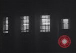 Standbild Kubakrise Washington DC USA, 1962, aus Sekunde 24 historischem Filmmaterial Videoclip 65675037573