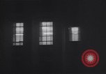 Standbild Kubakrise Washington DC USA, 1962, aus Sekunde 25 historischem Filmmaterial Videoclip 65675037573