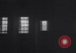 Standbild Kubakrise Washington DC USA, 1962, aus Sekunde 26 historischem Filmmaterial Videoclip 65675037573