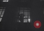 Standbild Kubakrise Washington DC USA, 1962, aus Sekunde 27 historischem Filmmaterial Videoclip 65675037573