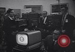 Standbild Kubakrise Washington DC USA, 1962, aus Sekunde 29 historischem Filmmaterial Videoclip 65675037573