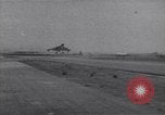 Standbild Kubakrise Washington DC USA, 1962, aus Sekunde 62 historischem Filmmaterial Videoclip 65675037573