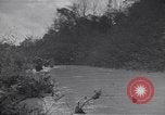 Image of South Vietnamese soldiers  Vietnam, 1967, second 1 stock footage video 65675037574