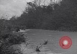 Image of South Vietnamese soldiers  Vietnam, 1967, second 3 stock footage video 65675037574