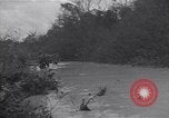 Image of South Vietnamese soldiers  Vietnam, 1967, second 5 stock footage video 65675037574