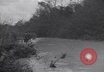 Image of South Vietnamese soldiers  Vietnam, 1967, second 6 stock footage video 65675037574