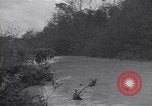 Image of South Vietnamese soldiers  Vietnam, 1967, second 7 stock footage video 65675037574