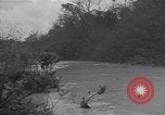 Image of South Vietnamese soldiers  Vietnam, 1967, second 8 stock footage video 65675037574