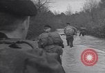 Image of South Vietnamese soldiers  Vietnam, 1967, second 10 stock footage video 65675037574