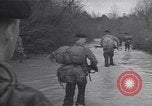 Image of South Vietnamese soldiers  Vietnam, 1967, second 11 stock footage video 65675037574