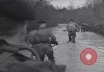 Image of South Vietnamese soldiers  Vietnam, 1967, second 12 stock footage video 65675037574