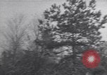 Image of South Vietnamese soldiers  Vietnam, 1967, second 15 stock footage video 65675037574