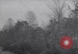 Image of South Vietnamese soldiers  Vietnam, 1967, second 16 stock footage video 65675037574