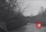 Image of South Vietnamese soldiers  Vietnam, 1967, second 17 stock footage video 65675037574