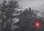 Image of South Vietnamese soldiers  Vietnam, 1967, second 20 stock footage video 65675037574