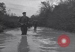 Image of South Vietnamese soldiers  Vietnam, 1967, second 21 stock footage video 65675037574