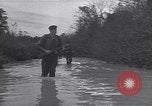 Image of South Vietnamese soldiers  Vietnam, 1967, second 22 stock footage video 65675037574