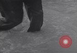 Image of South Vietnamese soldiers  Vietnam, 1967, second 26 stock footage video 65675037574