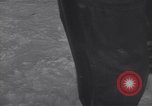 Image of South Vietnamese soldiers  Vietnam, 1967, second 27 stock footage video 65675037574
