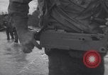 Image of South Vietnamese soldiers  Vietnam, 1967, second 34 stock footage video 65675037574