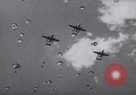 Image of South Vietnamese soldiers  Vietnam, 1967, second 36 stock footage video 65675037574