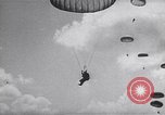 Image of South Vietnamese soldiers  Vietnam, 1967, second 38 stock footage video 65675037574