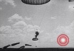 Image of South Vietnamese soldiers  Vietnam, 1967, second 39 stock footage video 65675037574