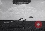 Image of South Vietnamese soldiers  Vietnam, 1967, second 40 stock footage video 65675037574