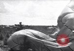 Image of South Vietnamese soldiers  Vietnam, 1967, second 42 stock footage video 65675037574