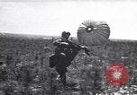 Image of South Vietnamese soldiers  Vietnam, 1967, second 45 stock footage video 65675037574