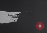 Image of South Vietnamese soldiers  Vietnam, 1967, second 52 stock footage video 65675037574