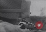 Image of South Vietnamese soldiers  Vietnam, 1967, second 53 stock footage video 65675037574