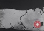 Image of South Vietnamese soldiers  Vietnam, 1967, second 54 stock footage video 65675037574