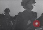 Image of South Vietnamese soldiers  Vietnam, 1967, second 55 stock footage video 65675037574