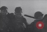 Image of South Vietnamese soldiers  Vietnam, 1967, second 56 stock footage video 65675037574