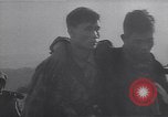 Image of South Vietnamese soldiers  Vietnam, 1967, second 57 stock footage video 65675037574