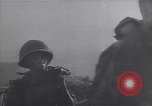 Image of South Vietnamese soldiers  Vietnam, 1967, second 58 stock footage video 65675037574
