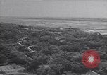Image of South Vietnamese soldiers  Vietnam, 1967, second 60 stock footage video 65675037574