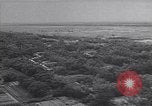 Image of South Vietnamese soldiers  Vietnam, 1967, second 61 stock footage video 65675037574