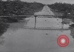 Image of South Vietnamese soldiers  Vietnam, 1967, second 62 stock footage video 65675037574