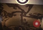 Image of William C Foster Director of the Arms Control and Disarmament Agency Geneva Switzerland, 1969, second 8 stock footage video 65675037575