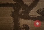 Image of William C Foster Director of the Arms Control and Disarmament Agency Geneva Switzerland, 1969, second 11 stock footage video 65675037575