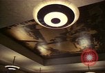 Image of William C Foster Director of the Arms Control and Disarmament Agency Geneva Switzerland, 1969, second 12 stock footage video 65675037575